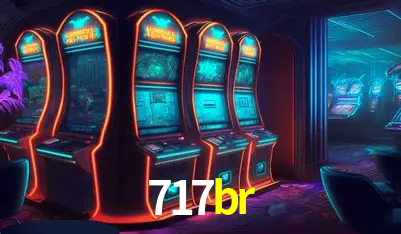 A Emoção da Loteria na 717br: Uma Chance de Mudança de Vida