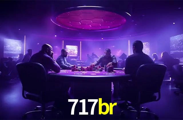 Jogos Exclusivos 717br