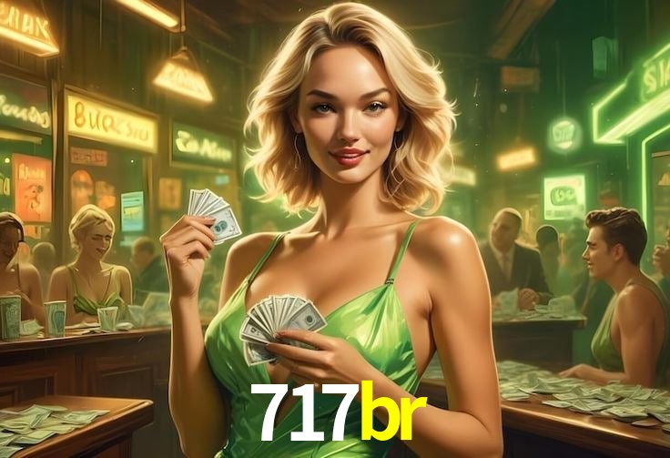 Estatísticas Esportivas 717br