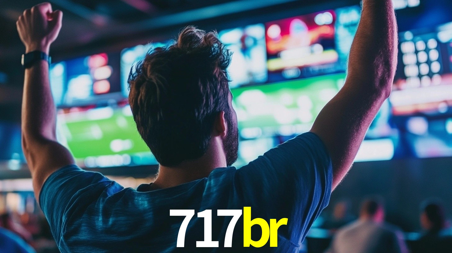 717br.com