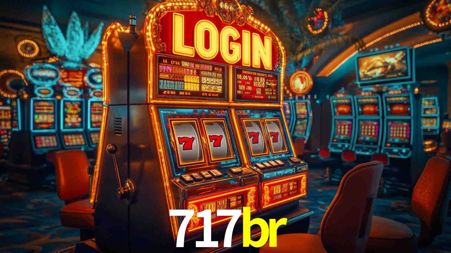 717br bet