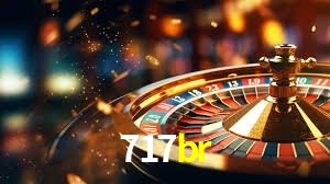 Login Seguro 717br