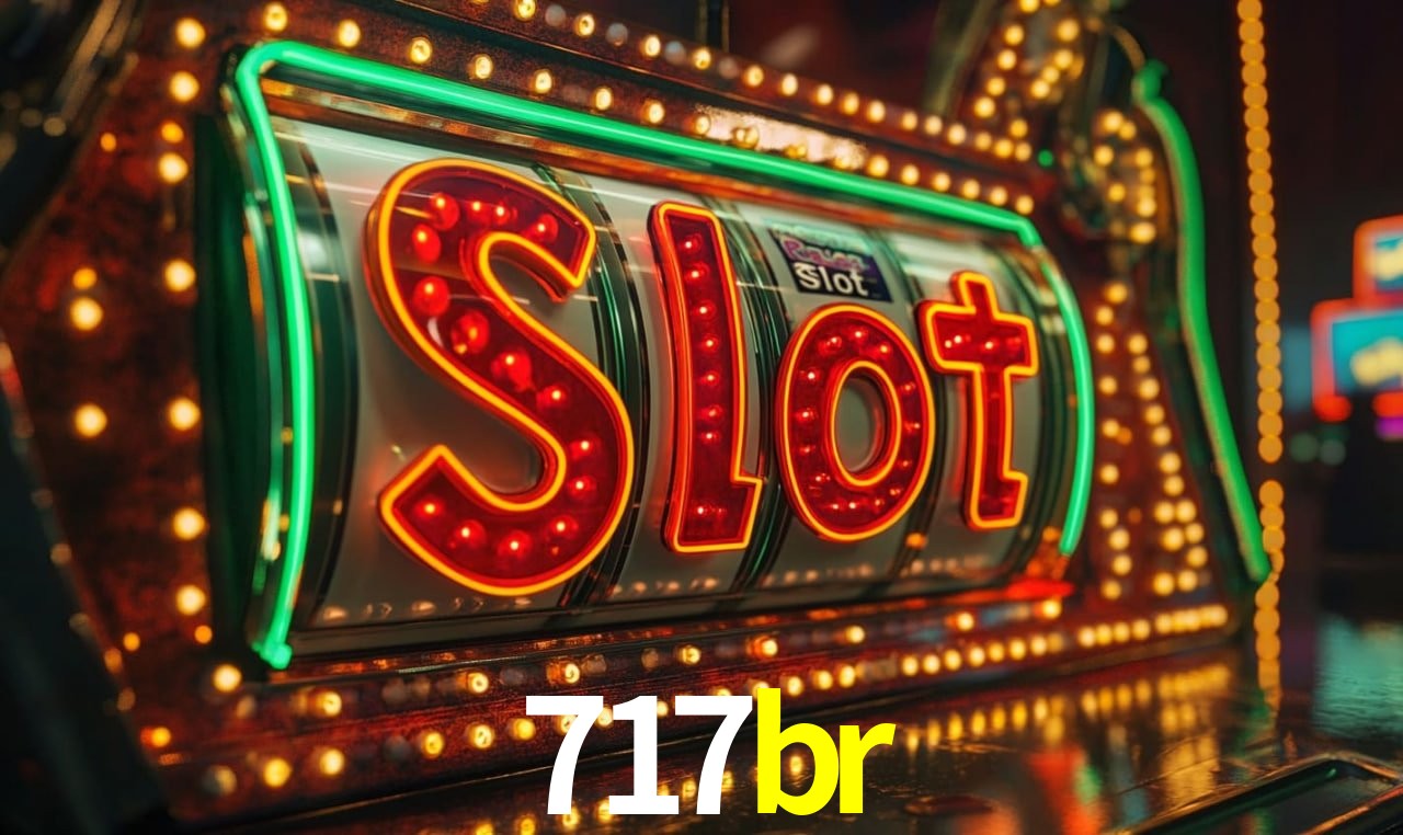 Avaliações dos Jogadores 717br