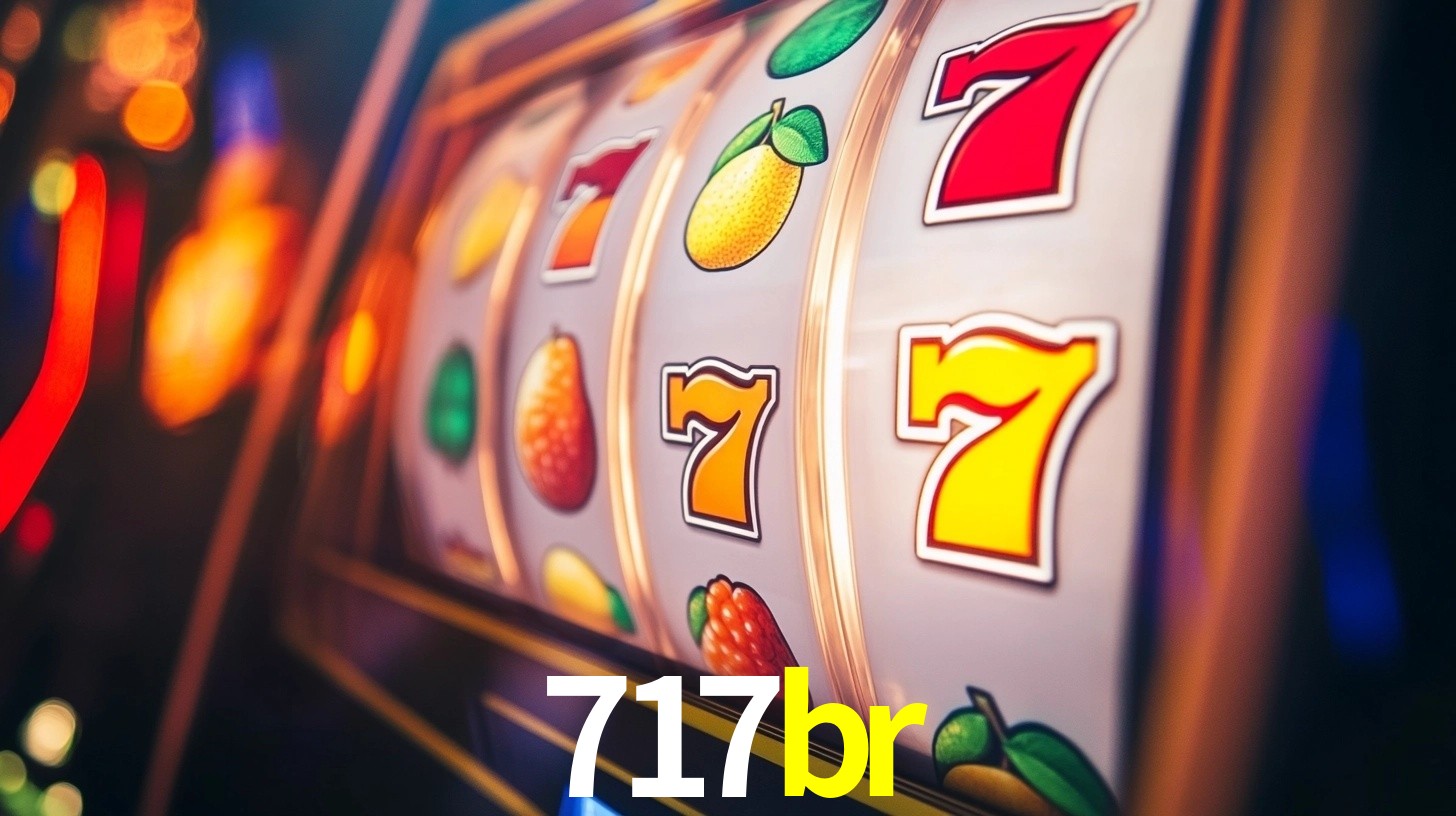 717br