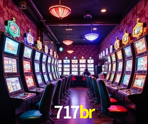 Design Responsivo 717br