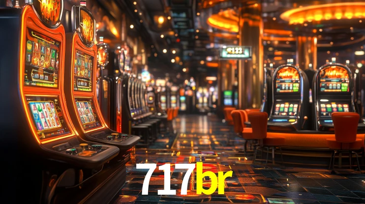 717br,717br.com