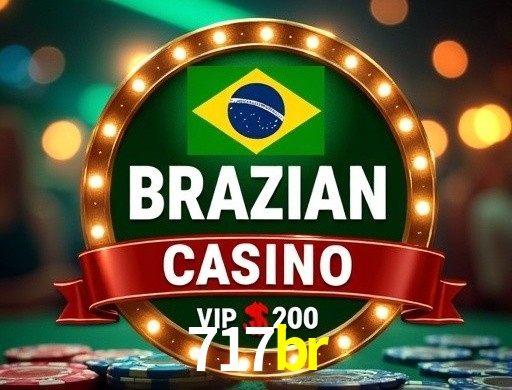Integração de APIs 717br