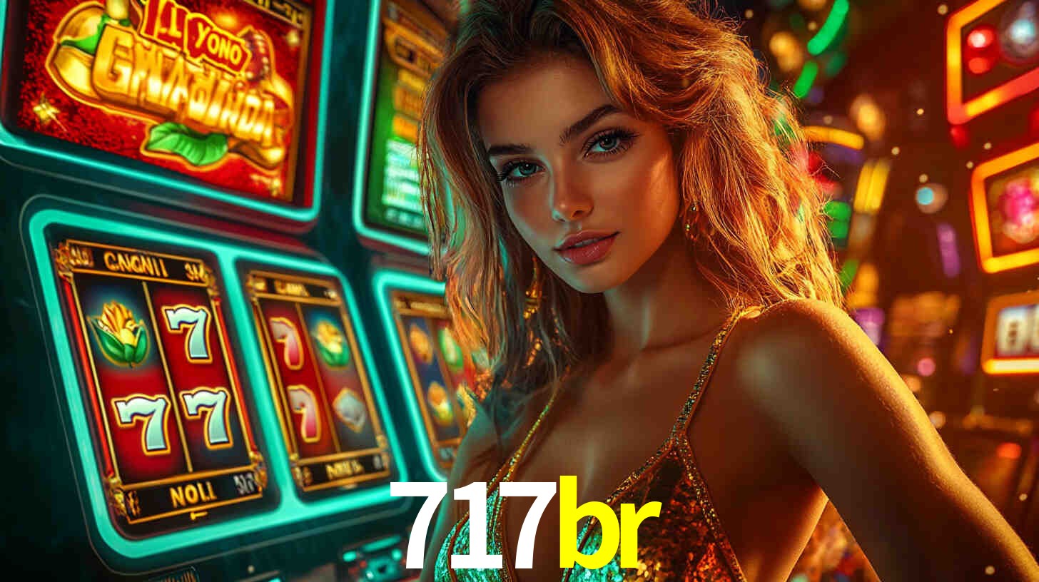 Bônus Diários 717br