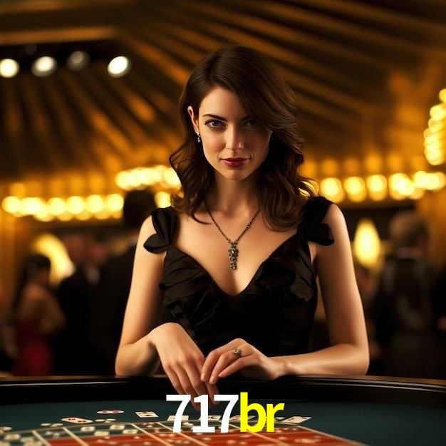 Apostas de Tênis 717br