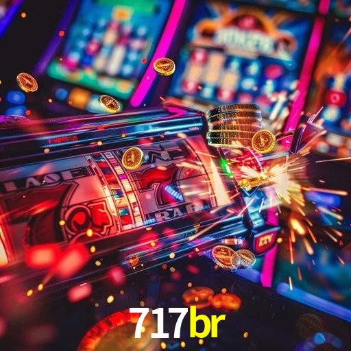 Estatísticas do Jogo 717br