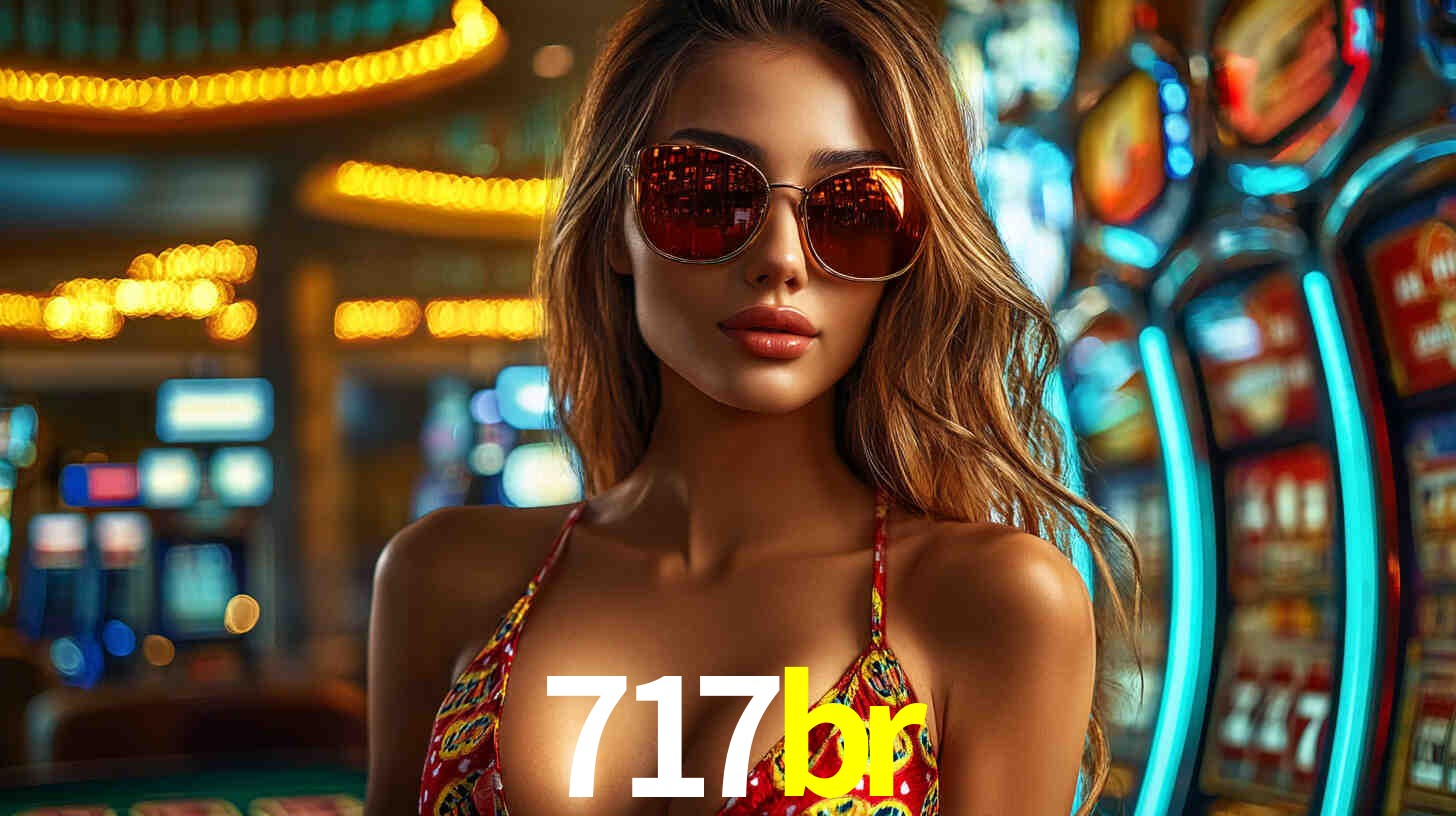 717br