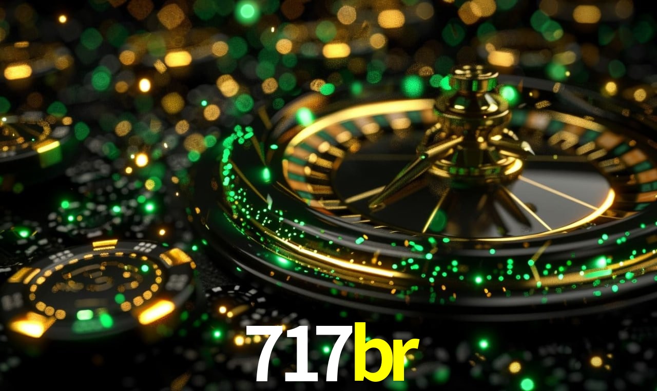 Sistemas de Segurança 717br