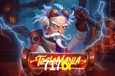 Promoções Sazonais 717br