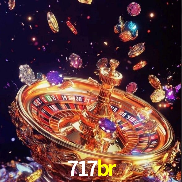 Diretório de Jogos 717br