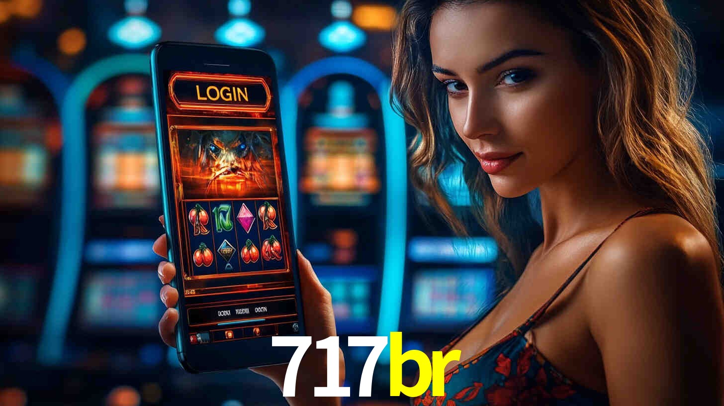 717br bet