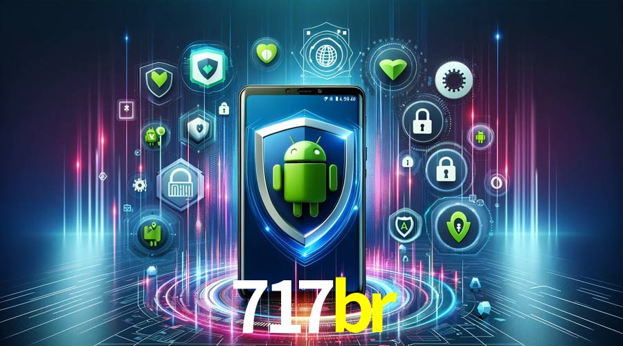 Descubra a Essência do 717br: Nossa História e Compromissos