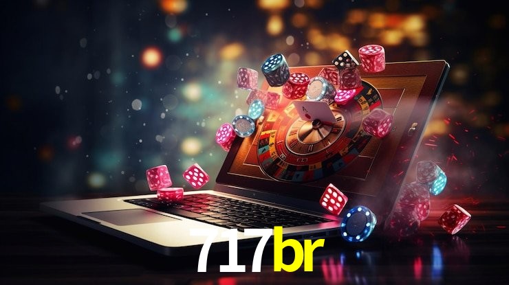 Mesa de Blackjack 717br