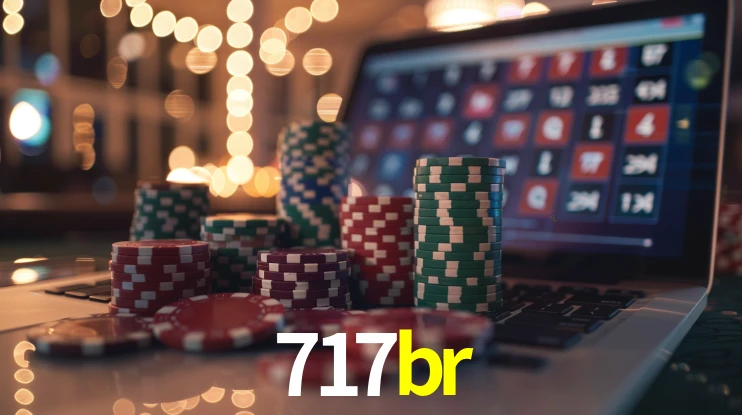 A Revolução dos Aplicativos de Jogos no 330bet