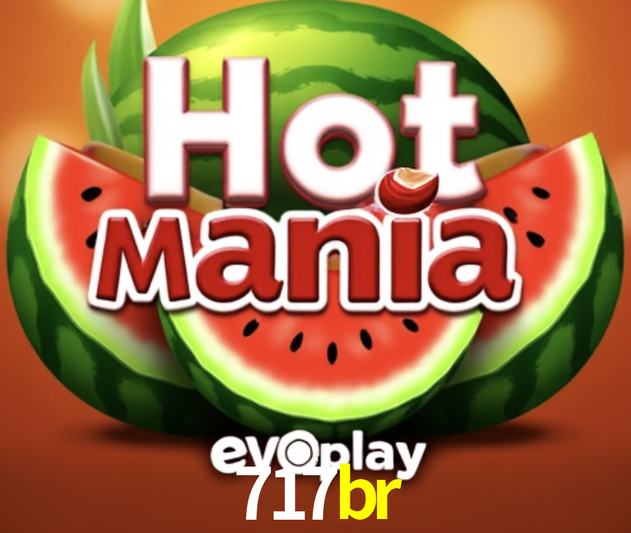 Desvendando o Mundo dos Jogos Virtuais na 717br