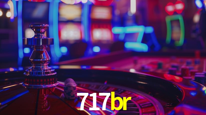 717br.com