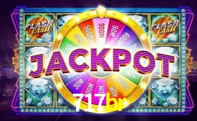 Explorando a Categoria de Eventos em Apostas na 717br