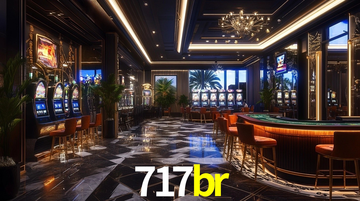 717br,717br.com