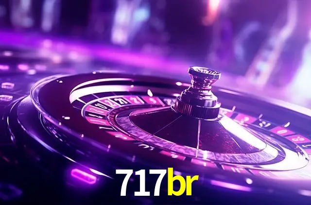 Estratégias Crash Games 717br