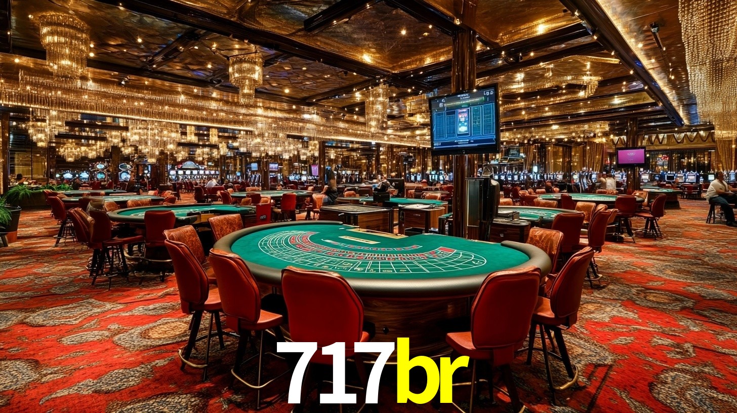 717br,717br.com