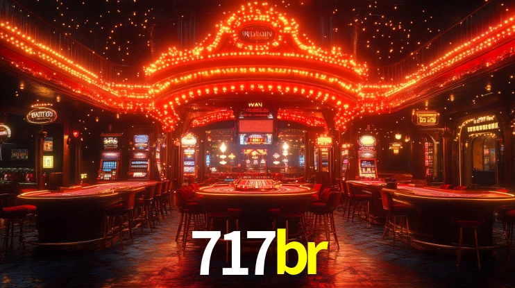 717br bet