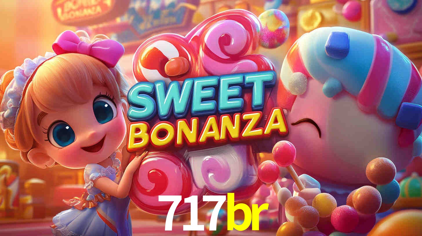 Estratégias Crash Games 717br