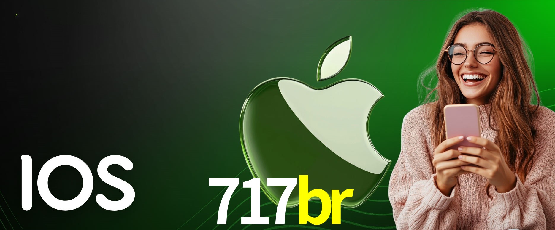 Descubra o Mundo do Cassino Online com 717br