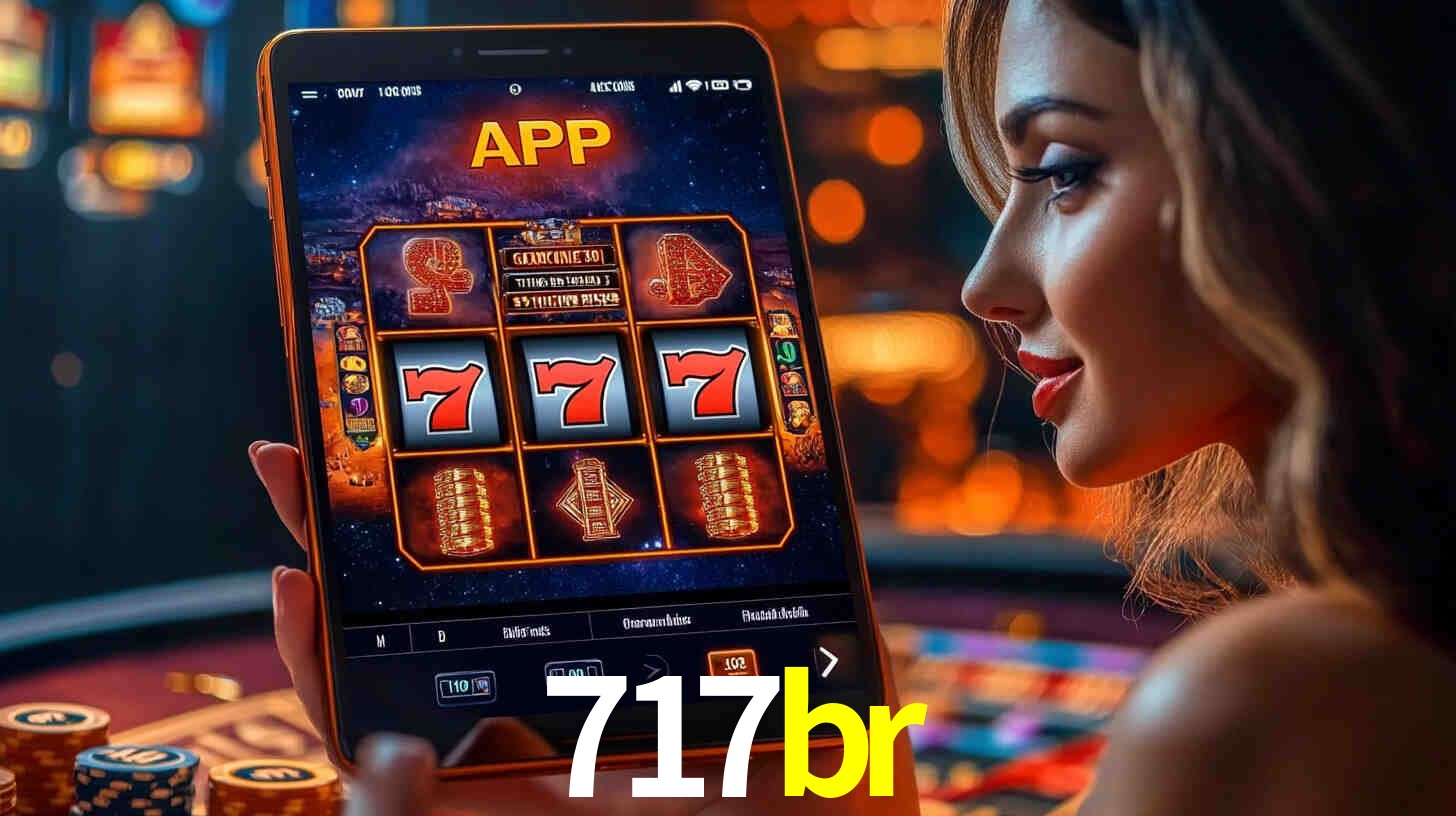 717br bet