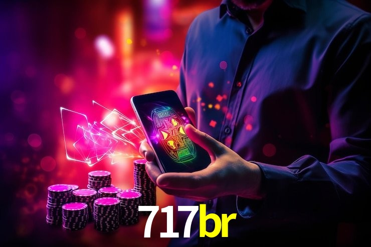 Avaliações dos Jogadores 717br