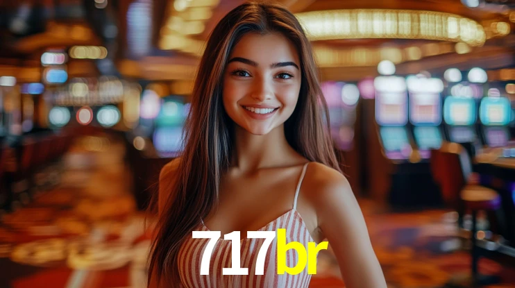 Explore as vantagens do 717br: serviço profissional e confiabilidade
