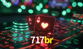 Segurança 2FA 717br