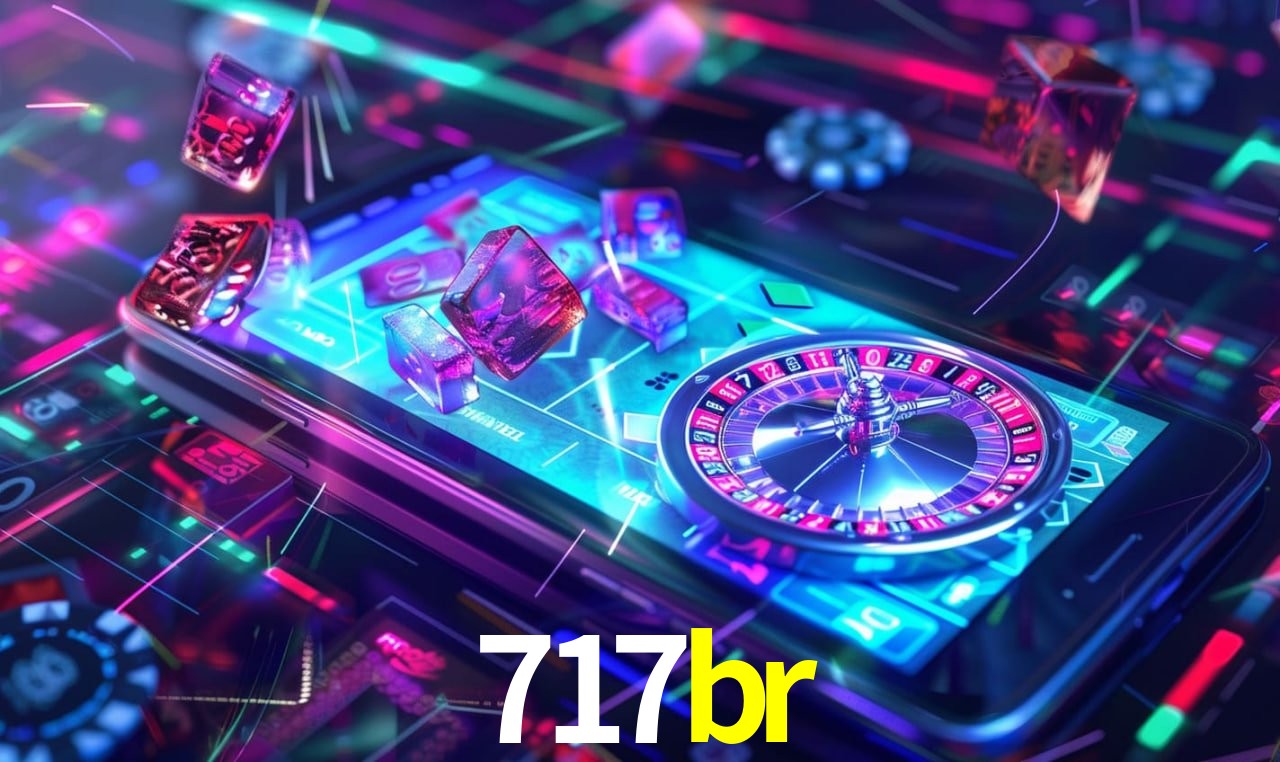 Cadastro Rápido 717br