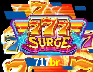 A Revolução dos Aplicativos de Jogos no 717br