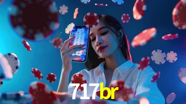 Programa VIP 717br