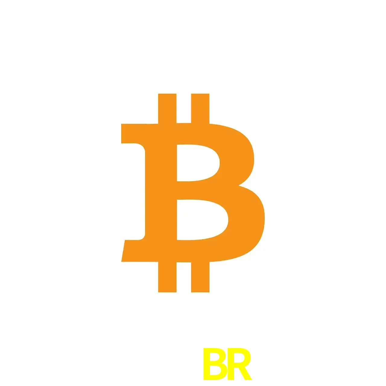 Bradesco Bank