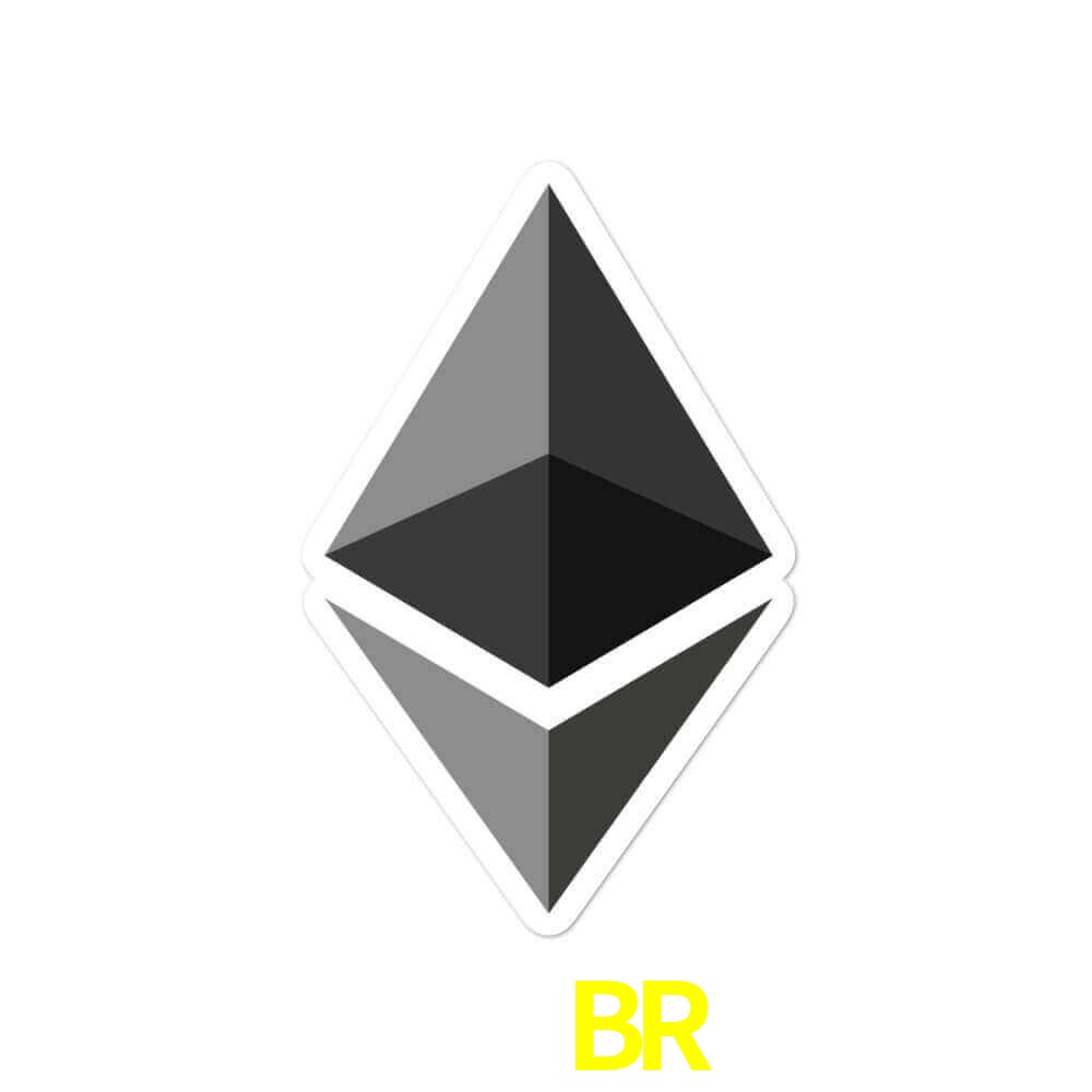 Banco do Brasil